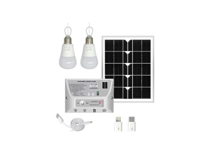 4868 solarni osvetlovaci system myers power ls1