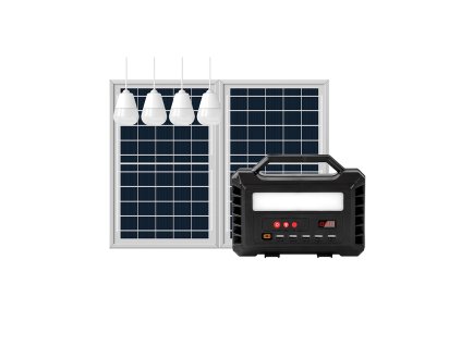 4874 solarni osvetlovaci system myers power ls3
