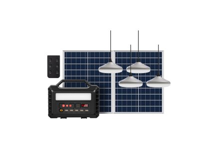 4877 solarni osvetlovaci system myers power ls4