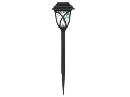 13108 2 myers power garden light mp4806 2pcs pack
