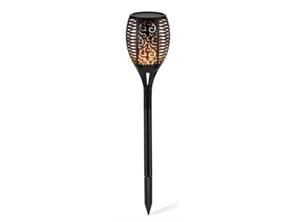 13117 4 myers power garden light mp4809 1ks