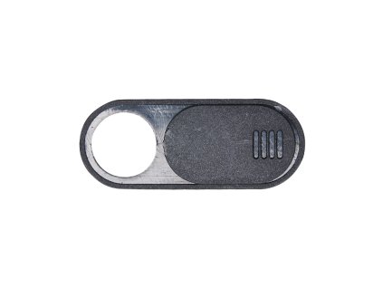 Privacy Cover for Tesla Model 3/Y Camera Elvix