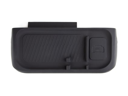 Storage Box for Tesla Model Y/3 Central Control Screen Rear Elvix