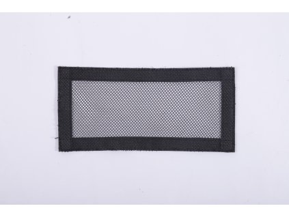 Dust Net Elvix for Tesla Model Y/3 Seat Air Outlet 2 pcs
