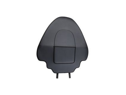 Anti-Kick-Pad für Tesla Model 3/Y Elvix