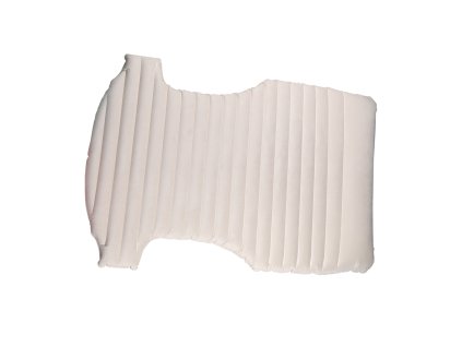 Mattress Elvix for Model Y Inflatable Camping