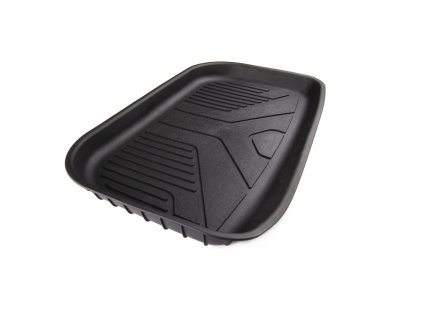 Trunk Mat Set for Tesla Model Y Elvix