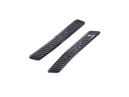 Door Collision Bar for Tesla Model Y Elvix