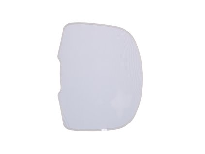 Sunshades Elvix for Tesla Model Y Front & Rear Sunroof