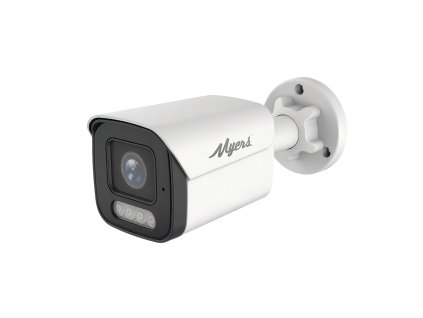 IP camera Myers 5MP Bullet