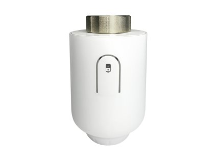 Inteligentny termostat do regulacji temperatury grzejnika MHS-RC1-WF