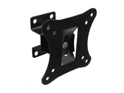 TV-Halterung 10-32 max. 15 kg