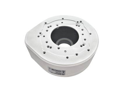 Base PMB-1 2.1 for camera Ø120х45mm