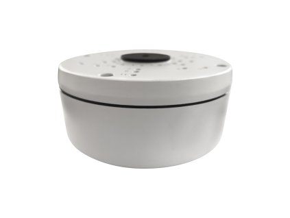 Base PMB-6SM for camera Ø134х57.5mm Partizan