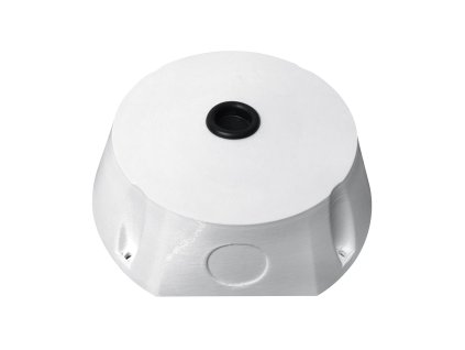 Base PMB-100 White for camera