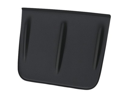 Anti-Slip Pad Elvix for Tesla Model 3/Y Wireless Charging Board