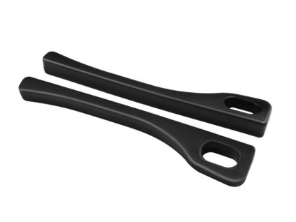 Zaślepka luki w siedzeniu Tesla Model 3/Y Elvix