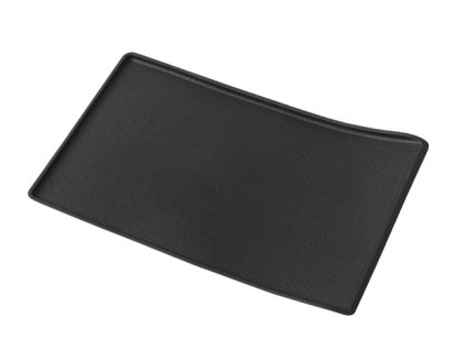 Armrest Storage Mat for Tesla Model 3/Y Elvix