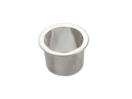 Wasserzulauffilter für Tesla Model 3/Y/X/S für Scheibenwischer innen Elvix