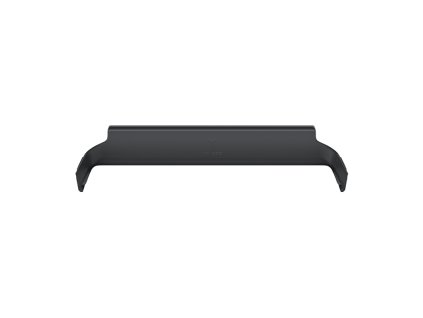 Protective Panel Elvix for Tesla Model Y TPE rear seat lower integrated