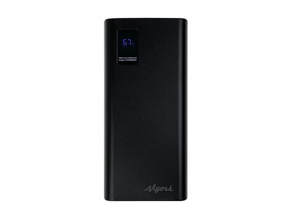 3383 powerbanka myers power 30000mah pb 30000fc