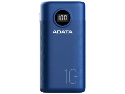 AT205A0071x3