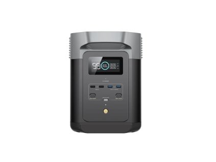 4787 ecoflow delta 2 1024 wh