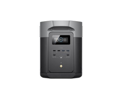 4790 ecoflow delta 2 max 2048 wh