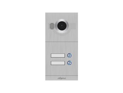 23210 mip 100 2 2