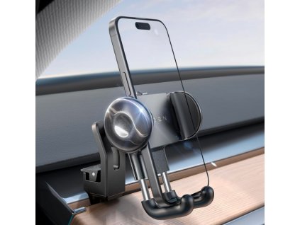 Ręczny stojak Falcon do Tesla Elvix