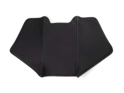 Armlehnenmatte für Tesla Model 3/Y Nappaleder Elvix