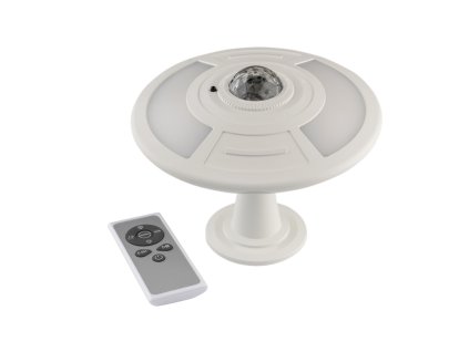 LED Smart Galaxy Licht MLL-GL1W