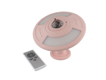 LED Smart Galaxy Light MLL-GL1P