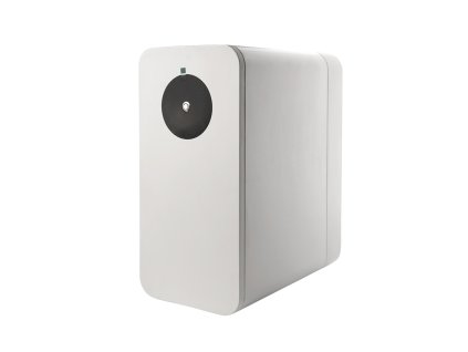 Energetický úložný systém Myers MES-2240