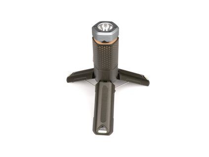 Smart table lamp Myers Power MLL-C1B