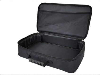 EV Charger Bag EVB-3 v1.0 Elvix