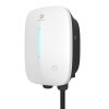 13190 3 nastenna nabijecka pro elektromobily pingalax j5 22kw nabijeci stanice ev