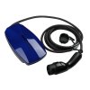 13226 1 nastenna nabijecka pro elektromobily elvix wbac 4966 t2 1 kabel 11kw 5m rfid app nabijeci stanice ev