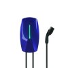 13226 1 nastenna nabijecka pro elektromobily elvix wbac 4966 t2 1 kabel 11kw 5m rfid app nabijeci stanice ev