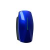 13226 2 nastenna nabijecka pro elektromobily elvix wbac 4966 t2 1 kabel 11kw 5m rfid app nabijeci stanice ev