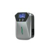 13229 2 nastenna nabijecka pro elektromobily elvix wbac 4967 t2 1 kabel 22kw 5m app nabijeci stanice ev