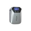 13229 4 nastenna nabijecka pro elektromobily elvix wbac 4967 t2 1 kabel 22kw 5m app nabijeci stanice ev