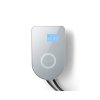 13238 1 nastenna nabijecka pro elektromobily elvix wbac 4954 t2 1 kabel 22kw 5m rfid nabijeci stanice ev