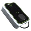 13253 1 nastenna nabijecka pro elektromobily elvix wbac 5001 t2 zasuvka 7kw rfid app nabijeci stanice ev