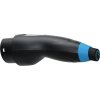 13274 3 prenosna nabijecka pro elektromobily elvix pmac 4965 t2 schuko plug 3 5kw 5m nabijeci stanice ev