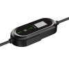 13277 prenosna nabijecka pro elektromobily elvix pmac 4949 t2 2p32 7kw 5m nabijeci stanice ev
