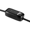 13283 prenosna nabijecka pro elektromobily elvix pmac 4951 t2 2p32 7kw 5m nabijeci stanice ev