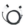 13343 1 nabijeci kabel elvix 4936 t2 t2 11kw 7m bila cerna