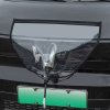 13619 charge cover elvix 4919 black