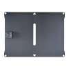 13199 1 foldable solar panel myers power mfp 30w